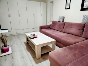 Apartment AZ
